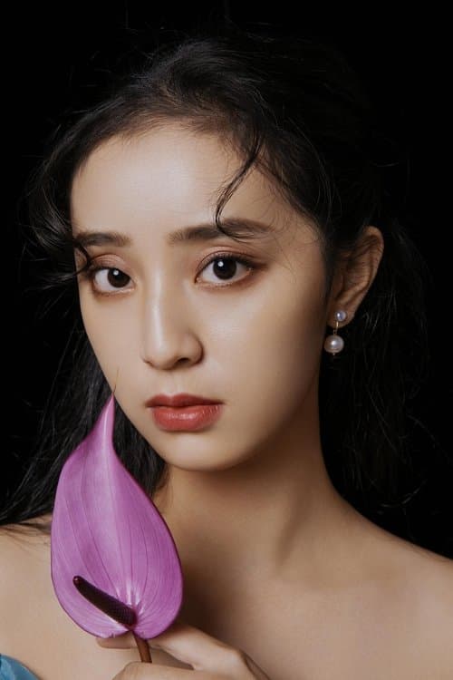 Gong Wanyi profile photo