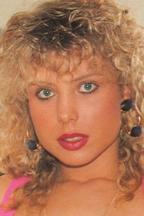 Claudia Wonder profile photo