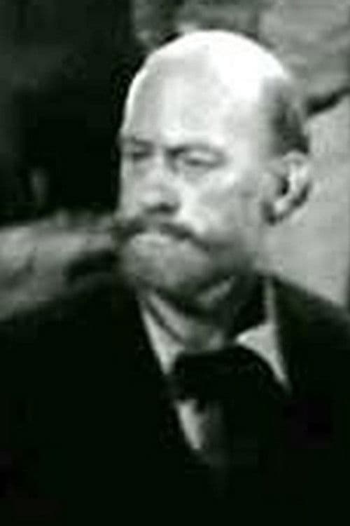 Tex Phelps profile photo