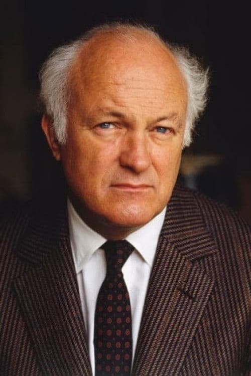 Peter Yates profile photo