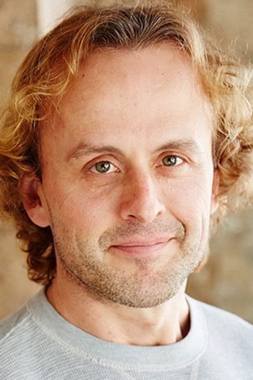 Marcus Proctor profile photo