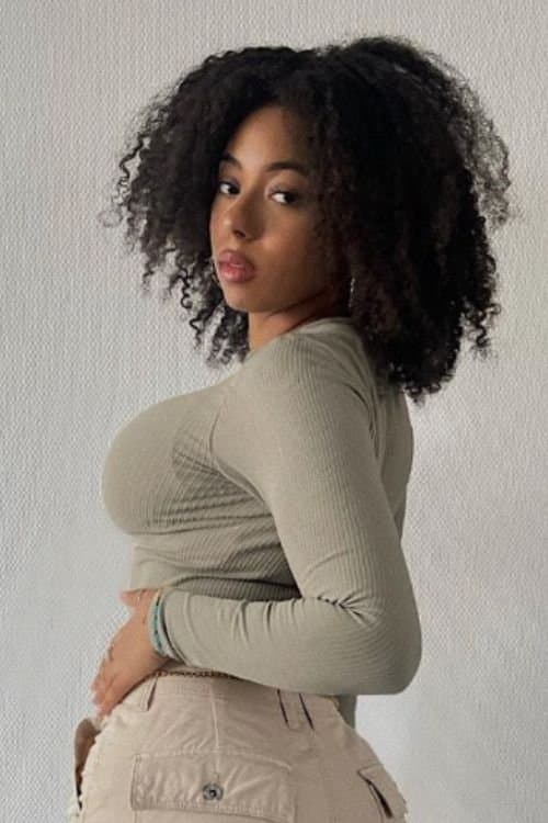 Chardonnay Rillen profile photo