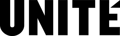 UNITÉ