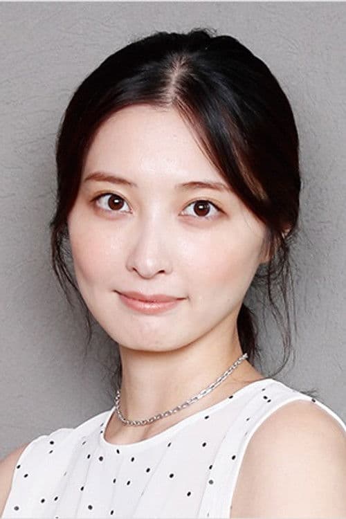 Eri Ooishi profile photo