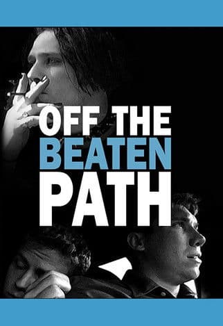 Off the Beaten Path poster