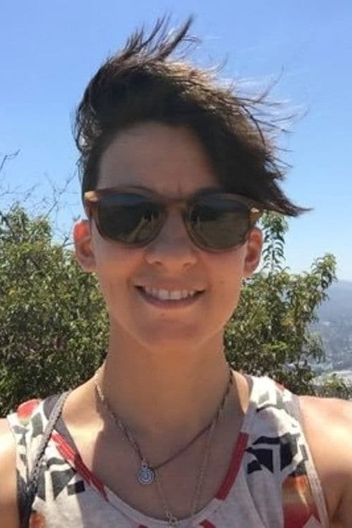 Nina Fiore profile photo