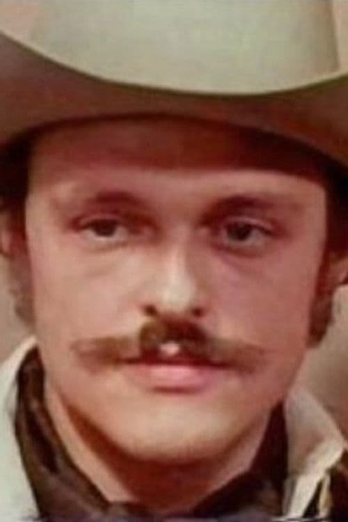 Michael Gaunt profile photo