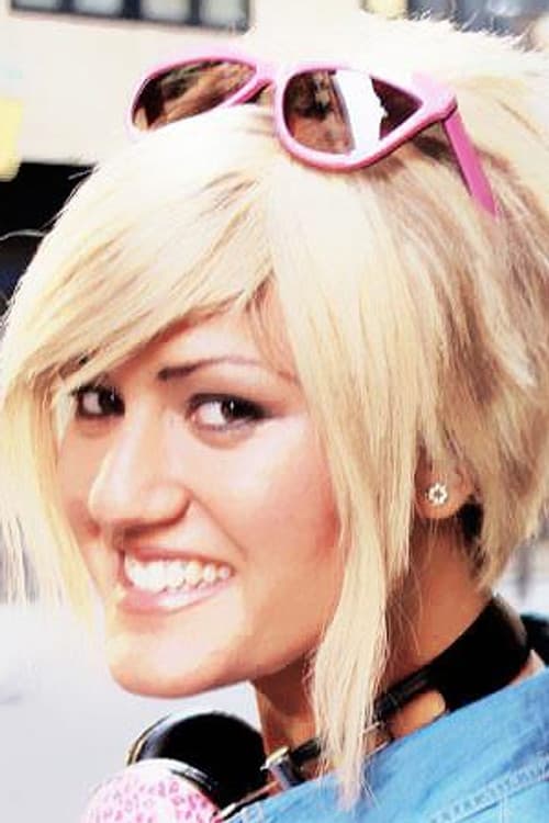 Brenda Starlix profile photo