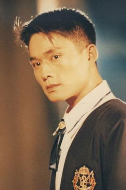 Franco Chiang profile photo