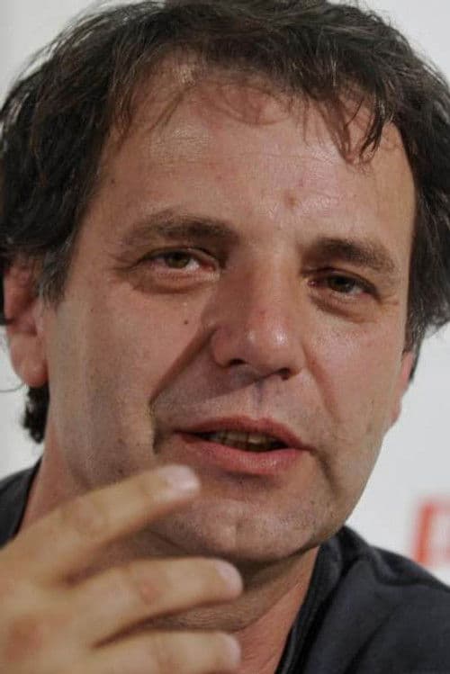 Vladimír Michálek profile photo