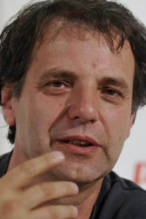 Vladimír Michálek profile photo