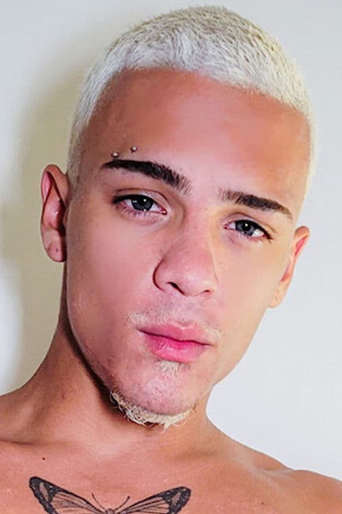 Arthur Reizinho profile photo