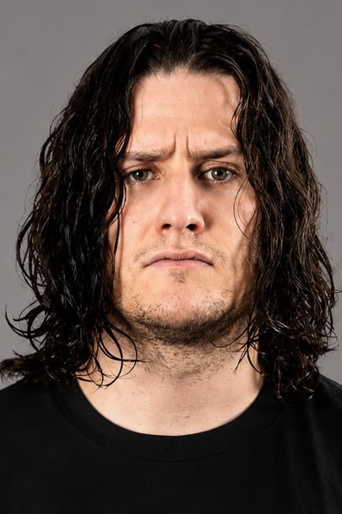 Oskar Münchow profile photo