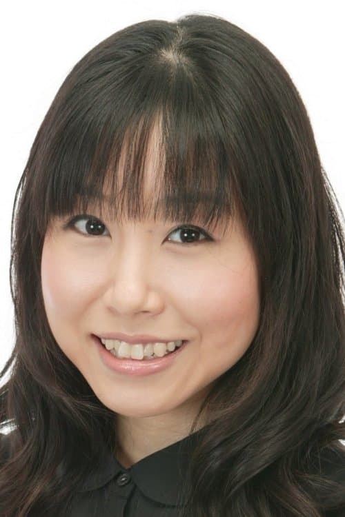 Ai Maeda profile photo