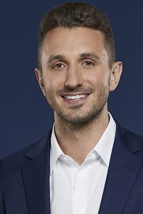 Tommy Little profile photo