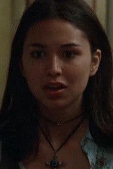 Elizabeth Blanco profile photo