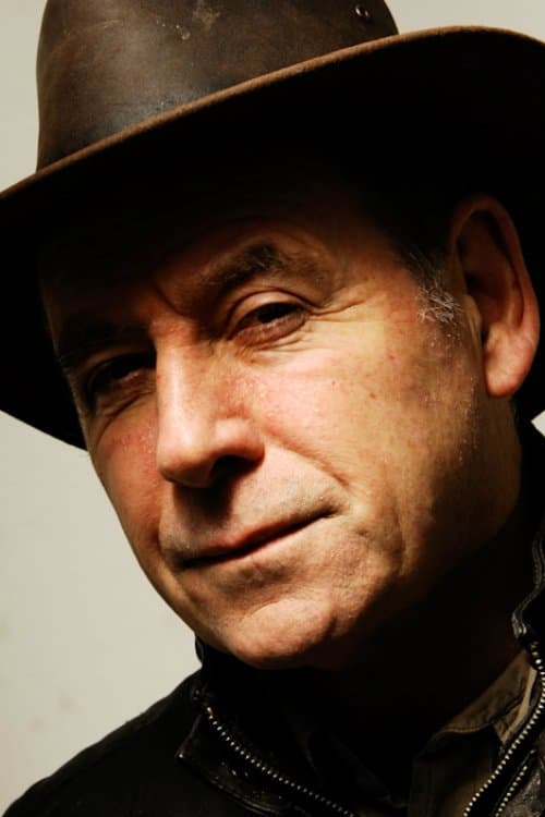 Derek Lord profile photo