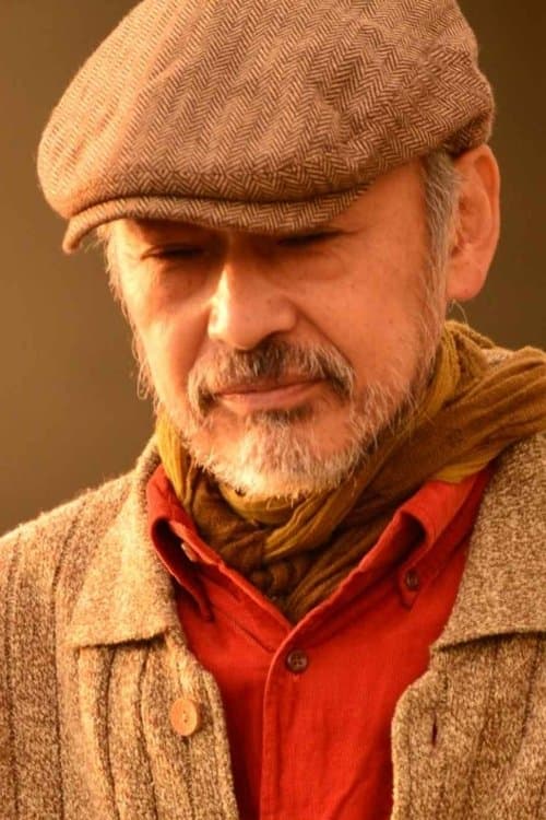 Kazuhiro Sano profile photo