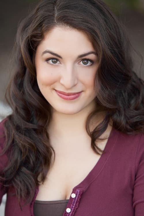 Anna Segatti profile photo