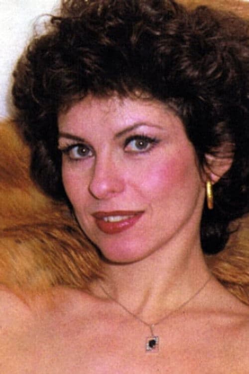 Annie Jouzier profile photo