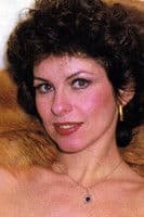 Annie Jouzier profile photo