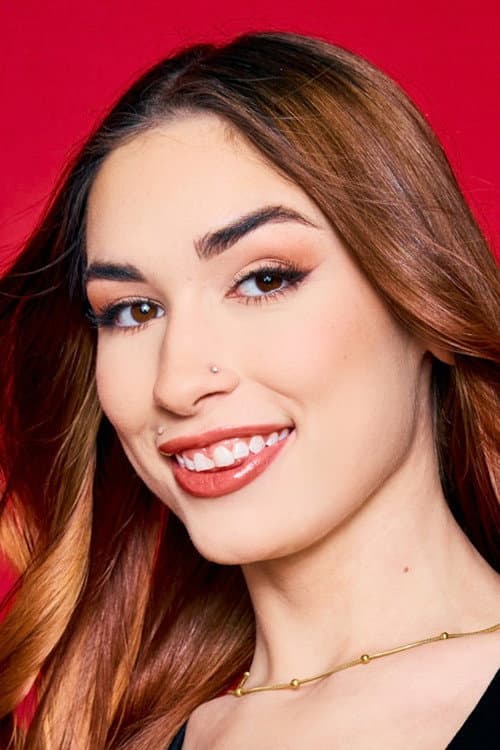 Delilah Day profile photo