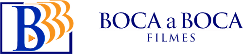 Boca a Boca Filmes