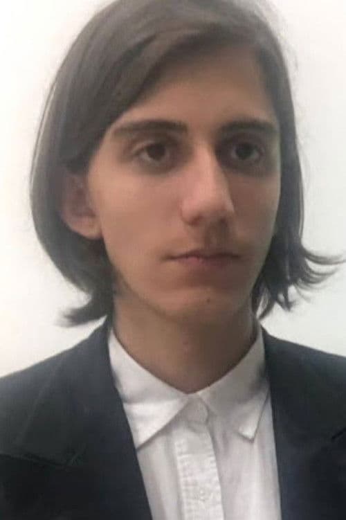 Luís Gonçalves profile photo