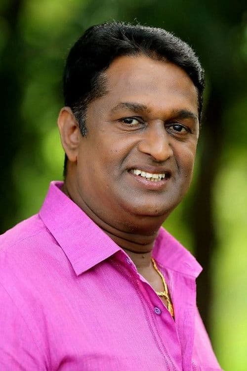 Jayaraj Century profile photo