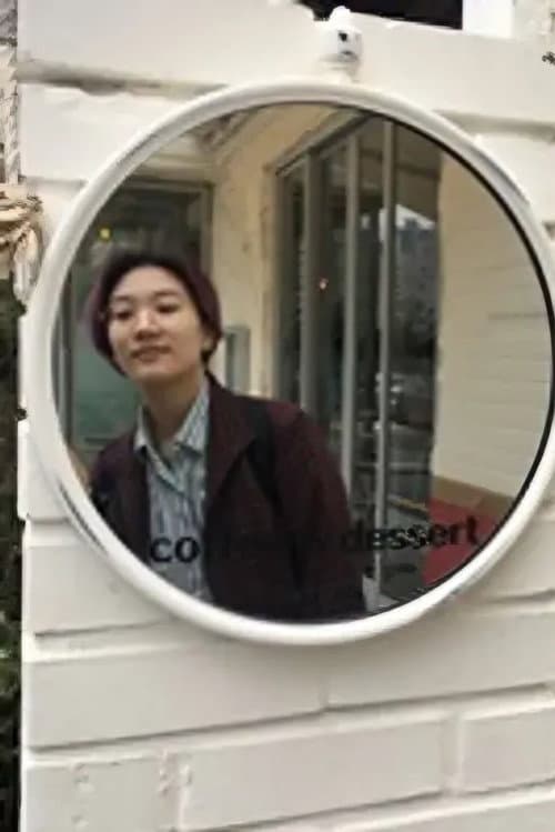 Ha Na profile photo