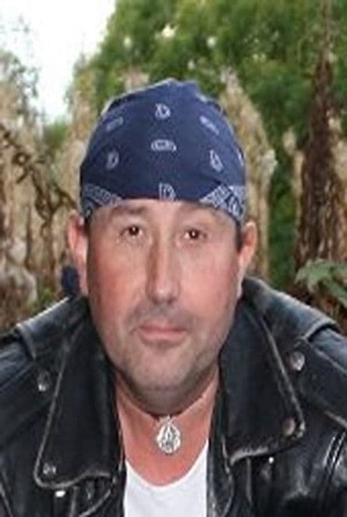 John Mason profile photo