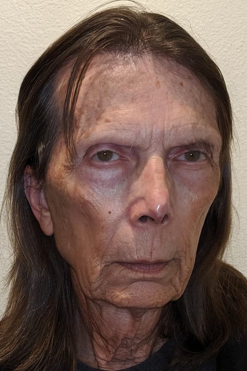 Gary Buckner profile photo