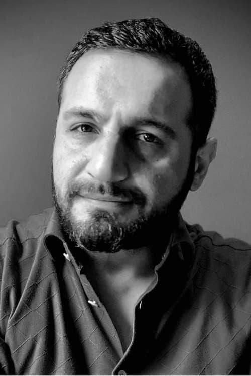 Samimi Farhad profile photo