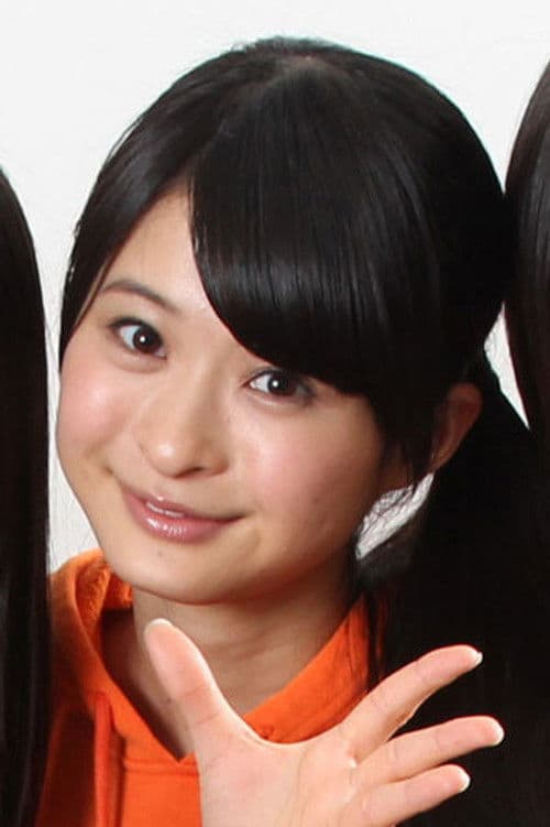 Shiori Ogiso profile photo
