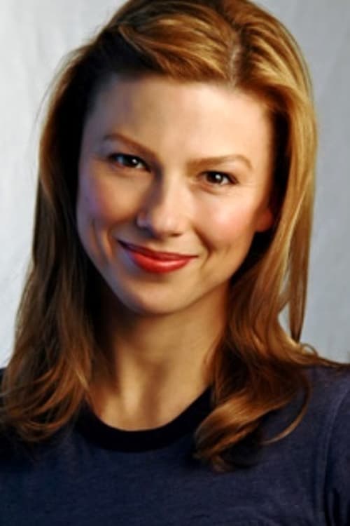 Robyn Moore profile photo