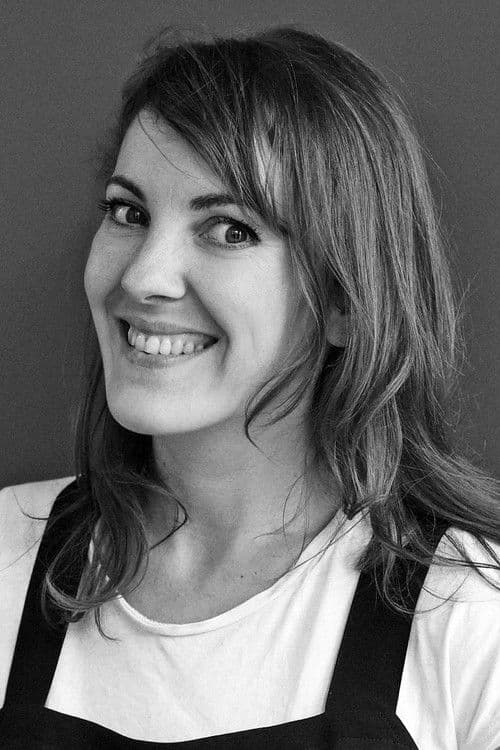 Léonor Serraille profile photo