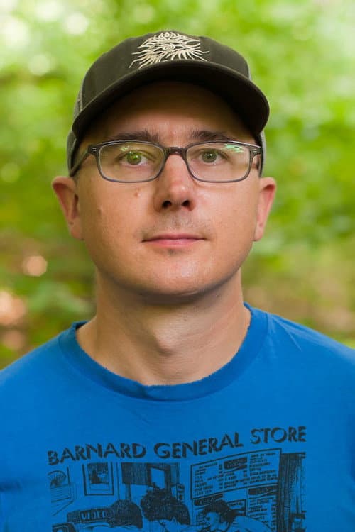 Teo Zagar profile photo