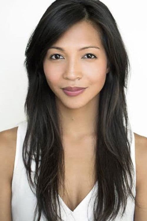 Maureen Sebastian profile photo