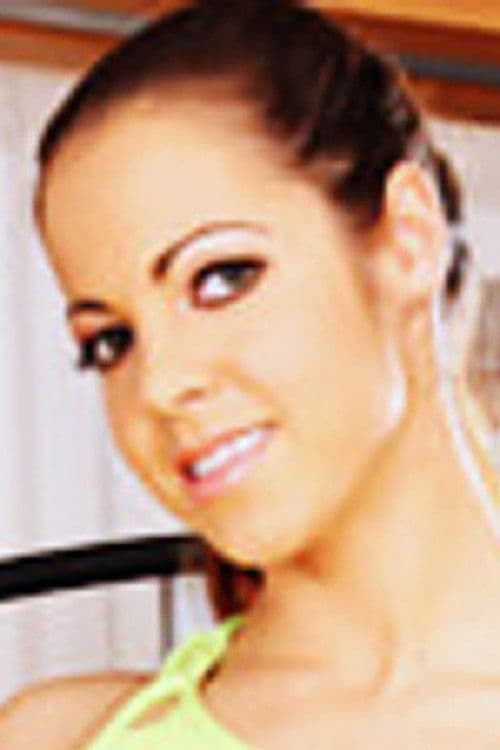 Isabella profile photo