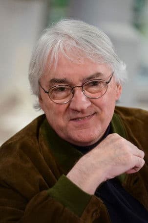 Lajos Koltai profile photo