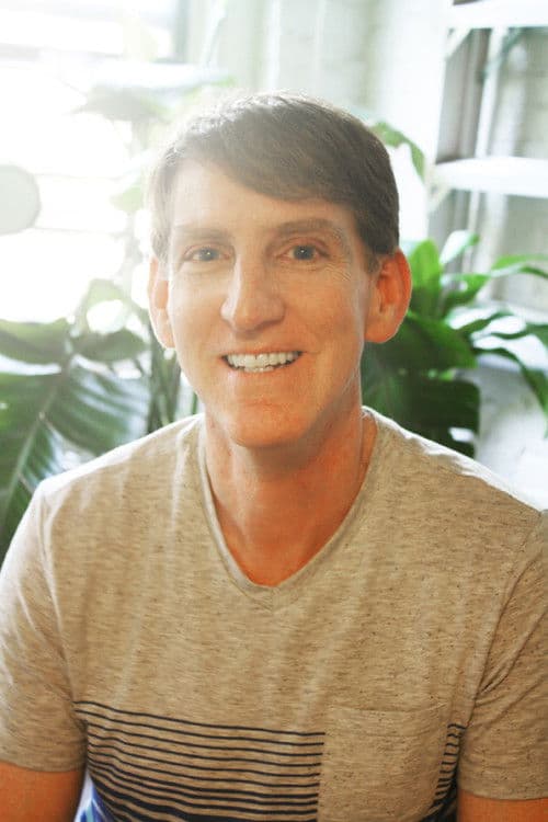 Brian Sloan profile photo