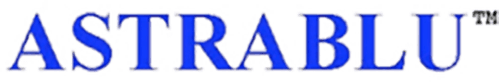 Astrablu Media