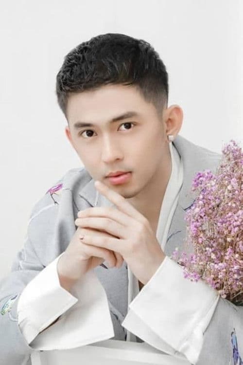 Aung Min Khant profile photo