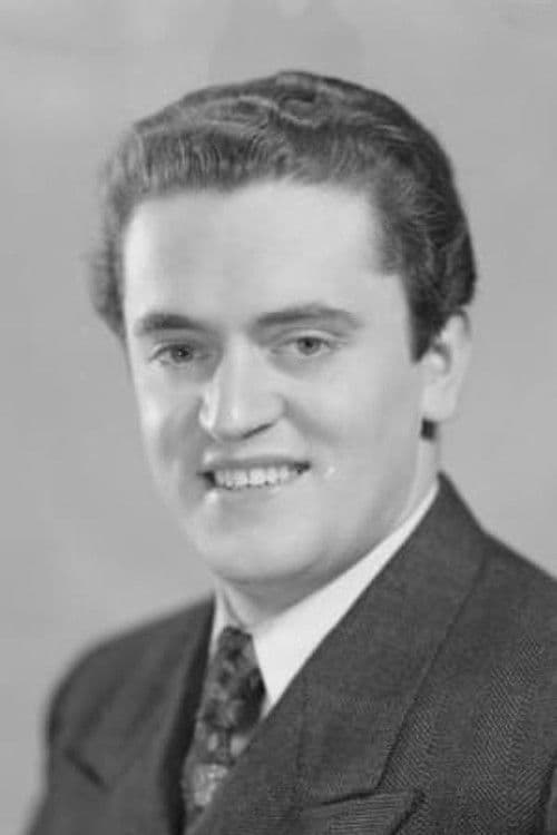 Anton Dermota profile photo