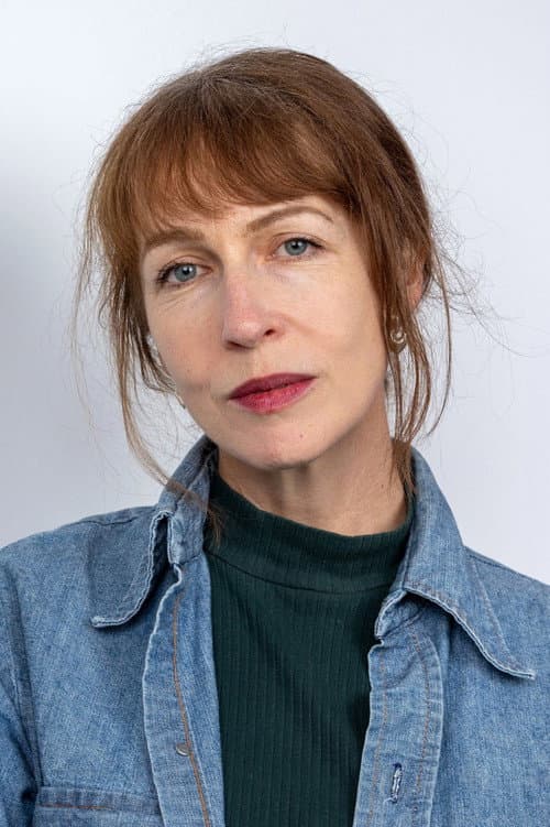 Courtney Stephens profile photo