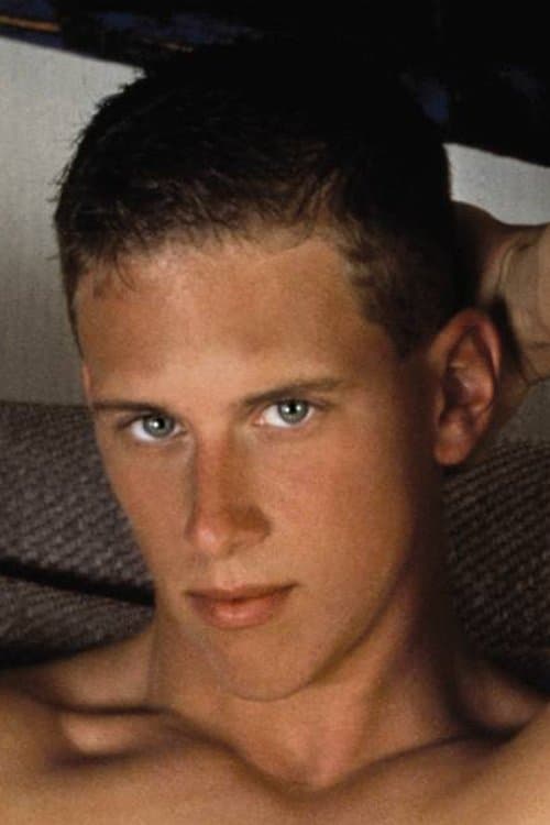 Jeremy Penn profile photo