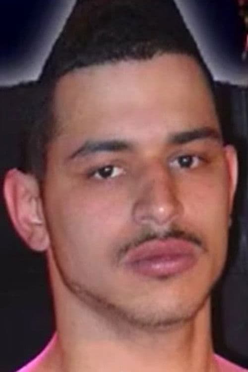 The Beast profile photo