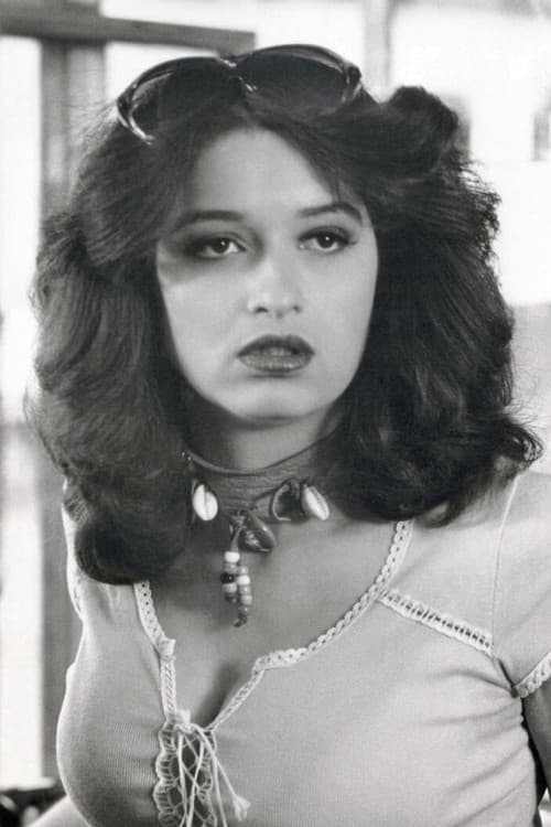 Melanie Mayron profile photo
