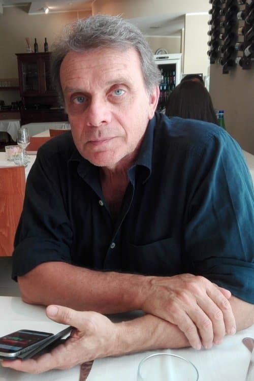 Enzo Monteleone profile photo