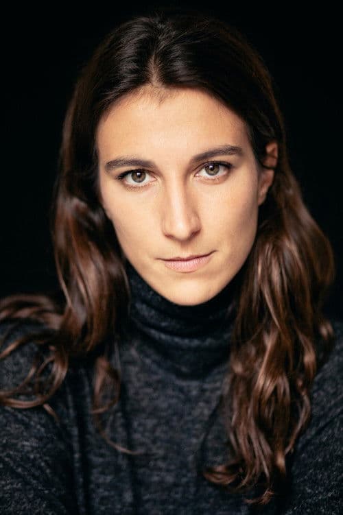 Catarina Campos Costa profile photo